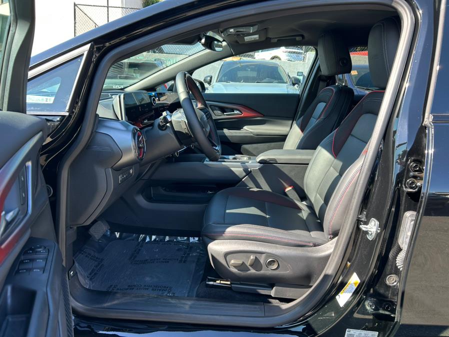 2024 Chevrolet Equinox EV 2RS FWD, available for sale in Daly City, California | Green Light Auto Wholesale. Daly City, California 2024 Chevrolet Equinox EV 2RS FWD, available for sale in Daly City, California | Green Light Auto Wholesale. Daly City, California