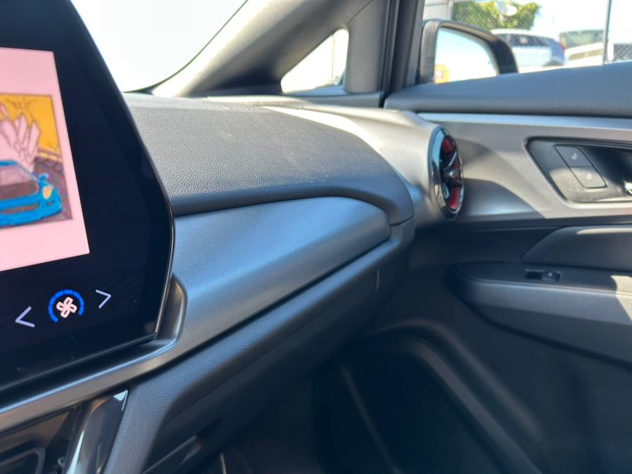 2024 Chevrolet Equinox EV 2RS FWD, available for sale in Daly City, California | Green Light Auto Wholesale. Daly City, California 2024 Chevrolet Equinox EV 2RS FWD, available for sale in Daly City, California | Green Light Auto Wholesale. Daly City, California