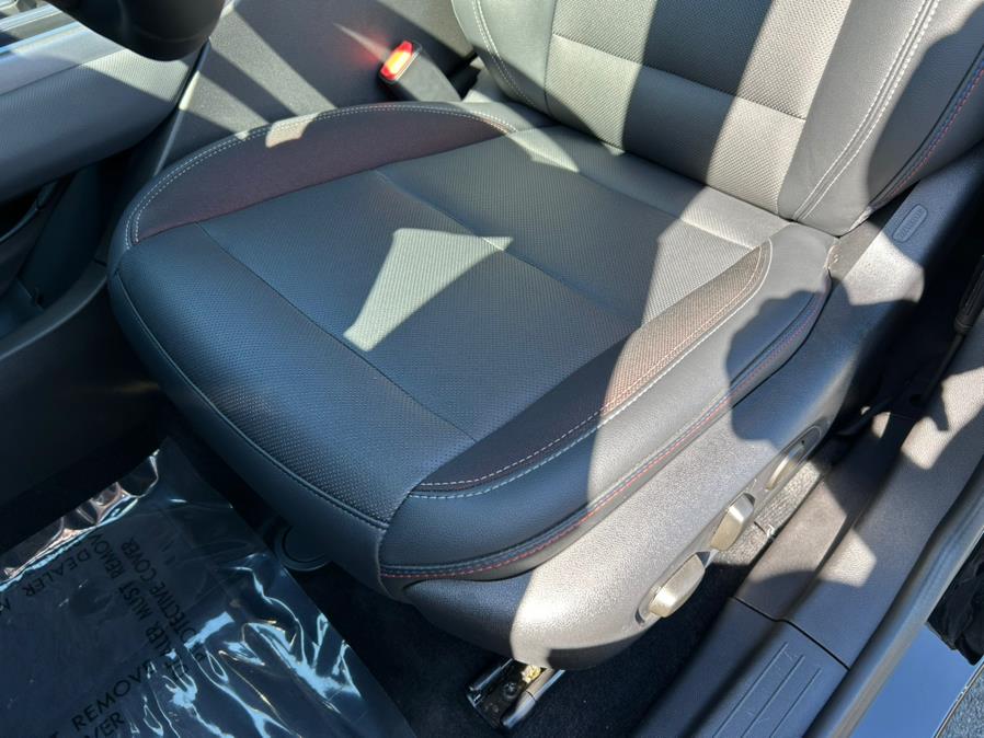 2024 Chevrolet Equinox EV 2RS FWD, available for sale in Daly City, California | Green Light Auto Wholesale. Daly City, California 2024 Chevrolet Equinox EV 2RS FWD, available for sale in Daly City, California | Green Light Auto Wholesale. Daly City, California
