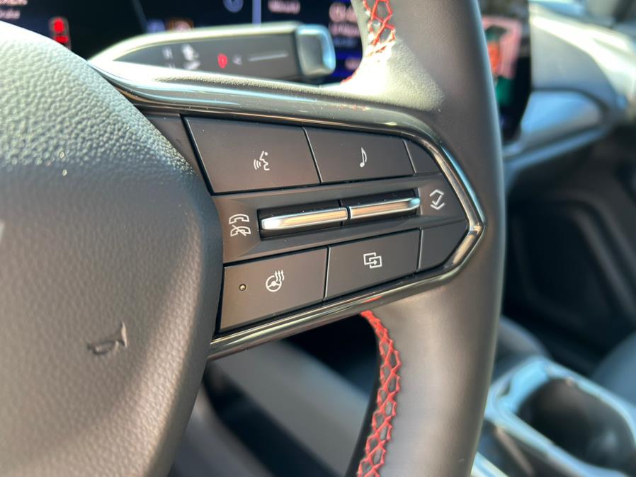 2024 Chevrolet Equinox EV 2RS FWD, available for sale in Daly City, California | Green Light Auto Wholesale. Daly City, California 2024 Chevrolet Equinox EV 2RS FWD, available for sale in Daly City, California | Green Light Auto Wholesale. Daly City, California