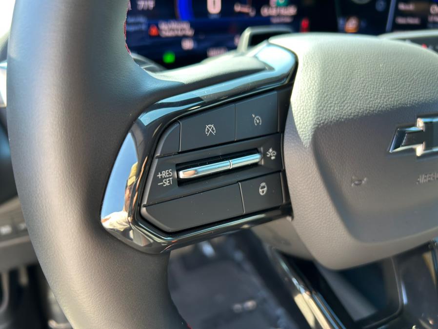 2024 Chevrolet Equinox EV 2RS FWD, available for sale in Daly City, California | Green Light Auto Wholesale. Daly City, California 2024 Chevrolet Equinox EV 2RS FWD, available for sale in Daly City, California | Green Light Auto Wholesale. Daly City, California