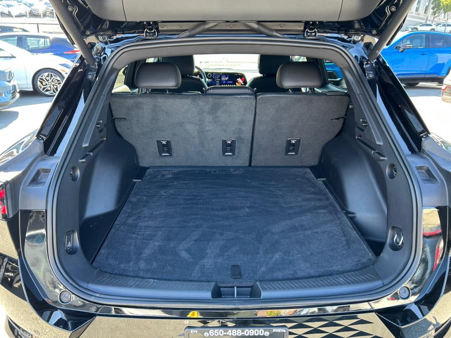 2024 Chevrolet Equinox EV 2RS FWD, available for sale in Daly City, California | Green Light Auto Wholesale. Daly City, California 2024 Chevrolet Equinox EV 2RS FWD, available for sale in Daly City, California | Green Light Auto Wholesale. Daly City, California