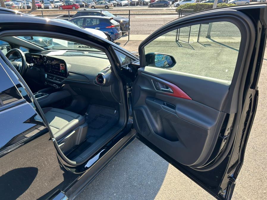 2024 Chevrolet Equinox EV 2RS FWD, available for sale in Daly City, California | Green Light Auto Wholesale. Daly City, California 2024 Chevrolet Equinox EV 2RS FWD, available for sale in Daly City, California | Green Light Auto Wholesale. Daly City, California