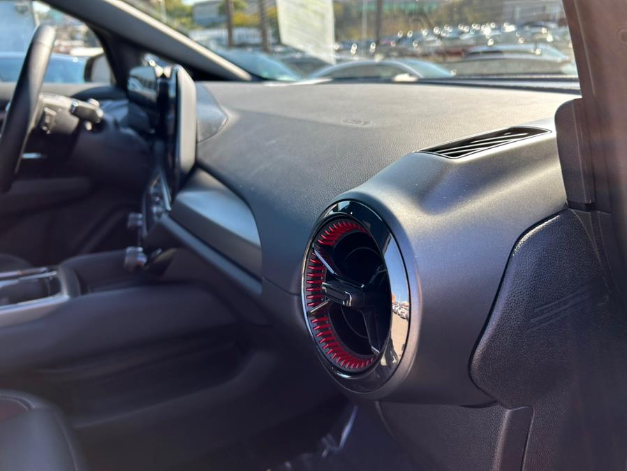 2024 Chevrolet Equinox EV 2RS FWD, available for sale in Daly City, California | Green Light Auto Wholesale. Daly City, California 2024 Chevrolet Equinox EV 2RS FWD, available for sale in Daly City, California | Green Light Auto Wholesale. Daly City, California