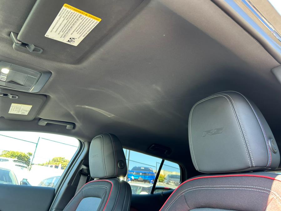 2024 Chevrolet Equinox EV 2RS FWD, available for sale in Daly City, California | Green Light Auto Wholesale. Daly City, California 2024 Chevrolet Equinox EV 2RS FWD, available for sale in Daly City, California | Green Light Auto Wholesale. Daly City, California