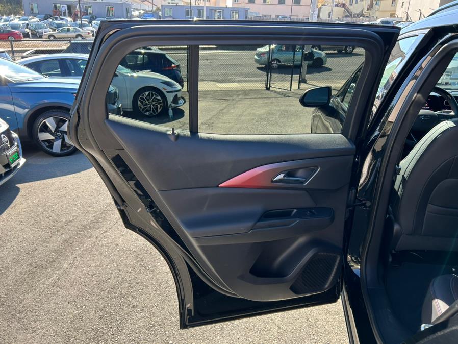 2024 Chevrolet Equinox EV 2RS FWD, available for sale in Daly City, California | Green Light Auto Wholesale. Daly City, California 2024 Chevrolet Equinox EV 2RS FWD, available for sale in Daly City, California | Green Light Auto Wholesale. Daly City, California