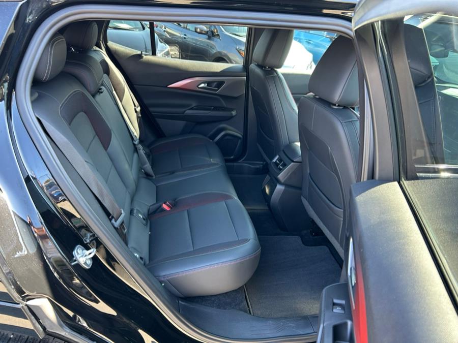 2024 Chevrolet Equinox EV 2RS FWD, available for sale in Daly City, California | Green Light Auto Wholesale. Daly City, California 2024 Chevrolet Equinox EV 2RS FWD, available for sale in Daly City, California | Green Light Auto Wholesale. Daly City, California