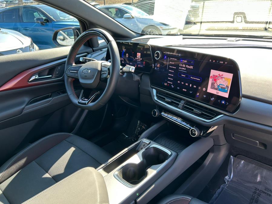 2024 Chevrolet Equinox EV 2RS FWD, available for sale in Daly City, California | Green Light Auto Wholesale. Daly City, California 2024 Chevrolet Equinox EV 2RS FWD, available for sale in Daly City, California | Green Light Auto Wholesale. Daly City, California