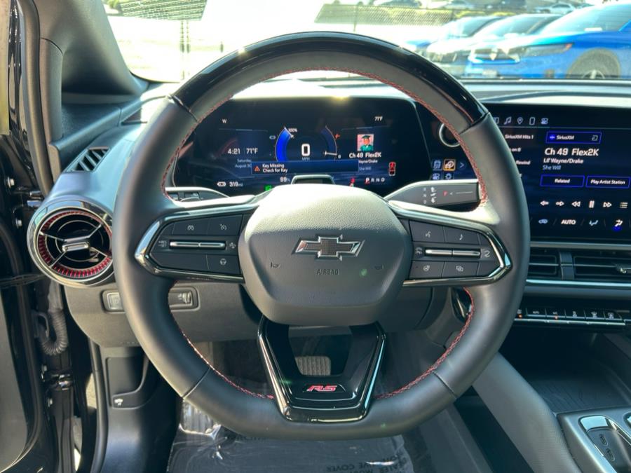 2024 Chevrolet Equinox EV 2RS FWD, available for sale in Daly City, California | Green Light Auto Wholesale. Daly City, California 2024 Chevrolet Equinox EV 2RS FWD, available for sale in Daly City, California | Green Light Auto Wholesale. Daly City, California