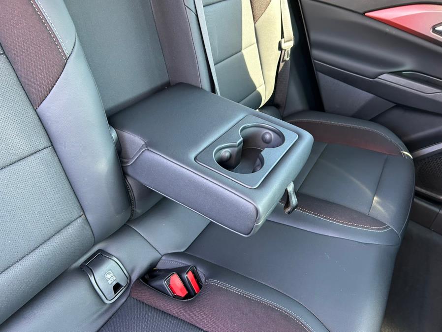 2024 Chevrolet Equinox EV 2RS FWD, available for sale in Daly City, California | Green Light Auto Wholesale. Daly City, California 2024 Chevrolet Equinox EV 2RS FWD, available for sale in Daly City, California | Green Light Auto Wholesale. Daly City, California