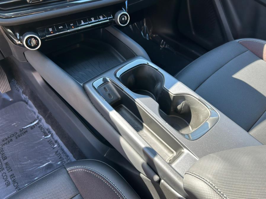 2024 Chevrolet Equinox EV 2RS FWD, available for sale in Daly City, California | Green Light Auto Wholesale. Daly City, California 2024 Chevrolet Equinox EV 2RS FWD, available for sale in Daly City, California | Green Light Auto Wholesale. Daly City, California
