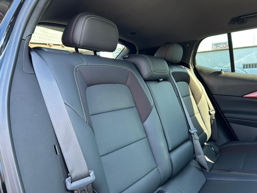 2024 Chevrolet Equinox EV 2RS FWD, available for sale in Daly City, California | Green Light Auto Wholesale. Daly City, California 2024 Chevrolet Equinox EV 2RS FWD, available for sale in Daly City, California | Green Light Auto Wholesale. Daly City, California