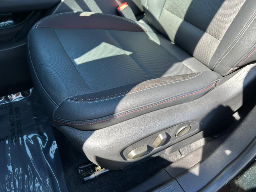 2024 Chevrolet Equinox EV 2RS FWD, available for sale in Daly City, California | Green Light Auto Wholesale. Daly City, California 2024 Chevrolet Equinox EV 2RS FWD, available for sale in Daly City, California | Green Light Auto Wholesale. Daly City, California