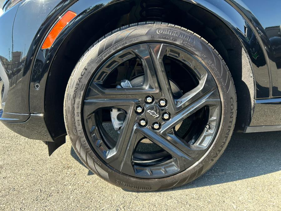 2024 Chevrolet Equinox EV 2RS FWD, available for sale in Daly City, California | Green Light Auto Wholesale. Daly City, California 2024 Chevrolet Equinox EV 2RS FWD, available for sale in Daly City, California | Green Light Auto Wholesale. Daly City, California
