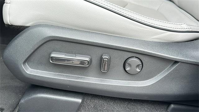 2024 Honda Pilot Elite, available for sale in Avon, Connecticut | Sullivan Automotive Group. Avon, Connecticut 2024 Honda Pilot Elite, available for sale in Avon, Connecticut | Sullivan Automotive Group. Avon, Connecticut