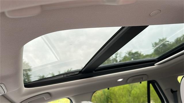 2024 Honda Pilot Elite, available for sale in Avon, Connecticut | Sullivan Automotive Group. Avon, Connecticut 2024 Honda Pilot Elite, available for sale in Avon, Connecticut | Sullivan Automotive Group. Avon, Connecticut