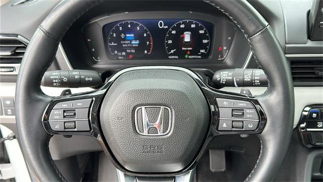 2024 Honda Pilot Elite, available for sale in Avon, Connecticut | Sullivan Automotive Group. Avon, Connecticut 2024 Honda Pilot Elite, available for sale in Avon, Connecticut | Sullivan Automotive Group. Avon, Connecticut