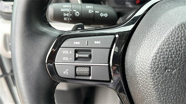 2024 Honda Pilot Elite, available for sale in Avon, Connecticut | Sullivan Automotive Group. Avon, Connecticut 2024 Honda Pilot Elite, available for sale in Avon, Connecticut | Sullivan Automotive Group. Avon, Connecticut