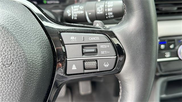 2024 Honda Pilot Elite, available for sale in Avon, Connecticut | Sullivan Automotive Group. Avon, Connecticut 2024 Honda Pilot Elite, available for sale in Avon, Connecticut | Sullivan Automotive Group. Avon, Connecticut
