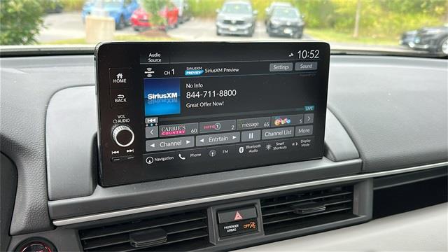2024 Honda Pilot Elite, available for sale in Avon, Connecticut | Sullivan Automotive Group. Avon, Connecticut 2024 Honda Pilot Elite, available for sale in Avon, Connecticut | Sullivan Automotive Group. Avon, Connecticut