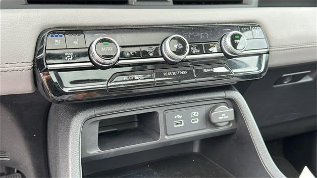 2024 Honda Pilot Elite, available for sale in Avon, Connecticut | Sullivan Automotive Group. Avon, Connecticut 2024 Honda Pilot Elite, available for sale in Avon, Connecticut | Sullivan Automotive Group. Avon, Connecticut