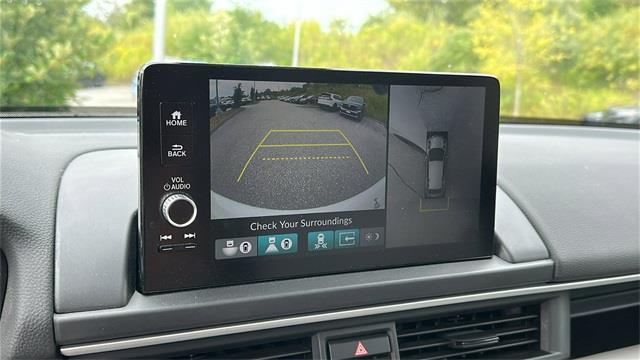 2024 Honda Pilot Elite, available for sale in Avon, Connecticut | Sullivan Automotive Group. Avon, Connecticut 2024 Honda Pilot Elite, available for sale in Avon, Connecticut | Sullivan Automotive Group. Avon, Connecticut