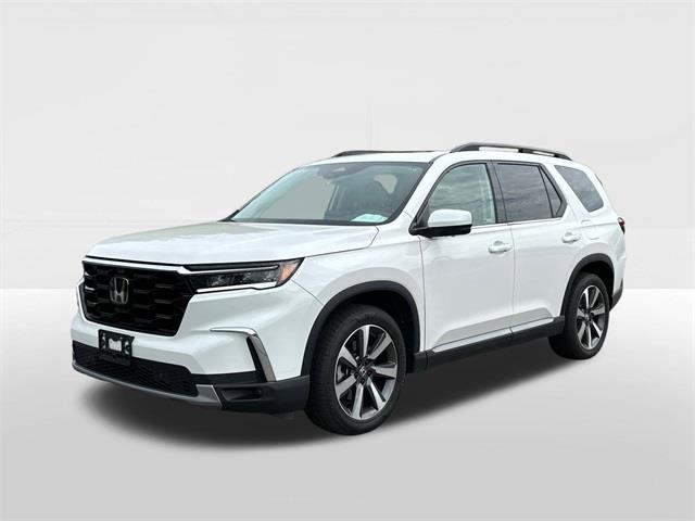 2024 Honda Pilot Elite, available for sale in Avon, Connecticut | Sullivan Automotive Group. Avon, Connecticut 2024 Honda Pilot Elite, available for sale in Avon, Connecticut | Sullivan Automotive Group. Avon, Connecticut