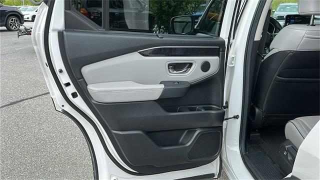2024 Honda Pilot Elite, available for sale in Avon, Connecticut | Sullivan Automotive Group. Avon, Connecticut 2024 Honda Pilot Elite, available for sale in Avon, Connecticut | Sullivan Automotive Group. Avon, Connecticut