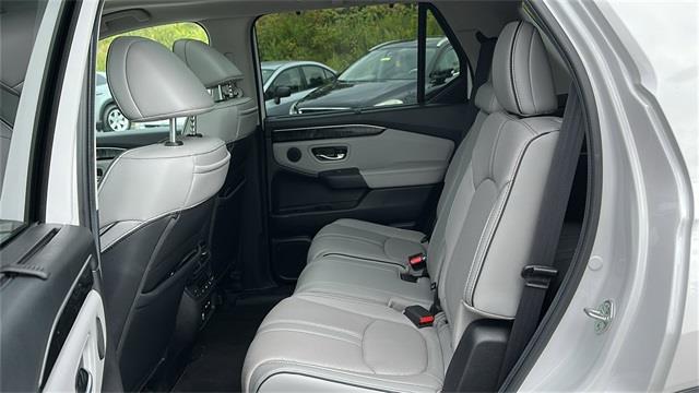 2024 Honda Pilot Elite, available for sale in Avon, Connecticut | Sullivan Automotive Group. Avon, Connecticut 2024 Honda Pilot Elite, available for sale in Avon, Connecticut | Sullivan Automotive Group. Avon, Connecticut