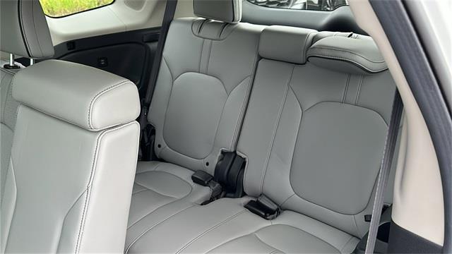 2024 Honda Pilot Elite, available for sale in Avon, Connecticut | Sullivan Automotive Group. Avon, Connecticut 2024 Honda Pilot Elite, available for sale in Avon, Connecticut | Sullivan Automotive Group. Avon, Connecticut