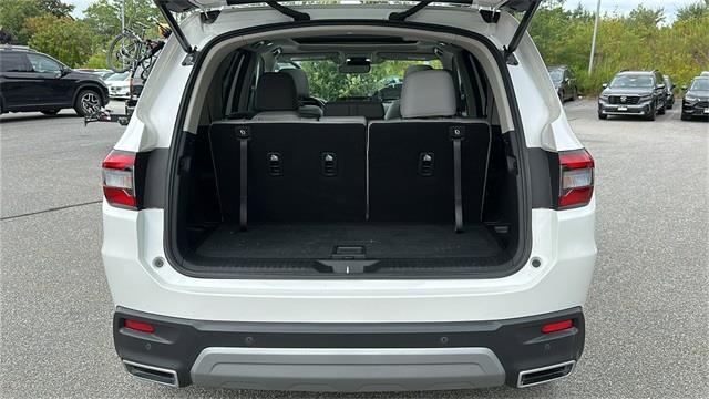 2024 Honda Pilot Elite, available for sale in Avon, Connecticut | Sullivan Automotive Group. Avon, Connecticut 2024 Honda Pilot Elite, available for sale in Avon, Connecticut | Sullivan Automotive Group. Avon, Connecticut