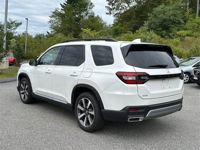 2024 Honda Pilot Elite, available for sale in Avon, Connecticut | Sullivan Automotive Group. Avon, Connecticut 2024 Honda Pilot Elite, available for sale in Avon, Connecticut | Sullivan Automotive Group. Avon, Connecticut