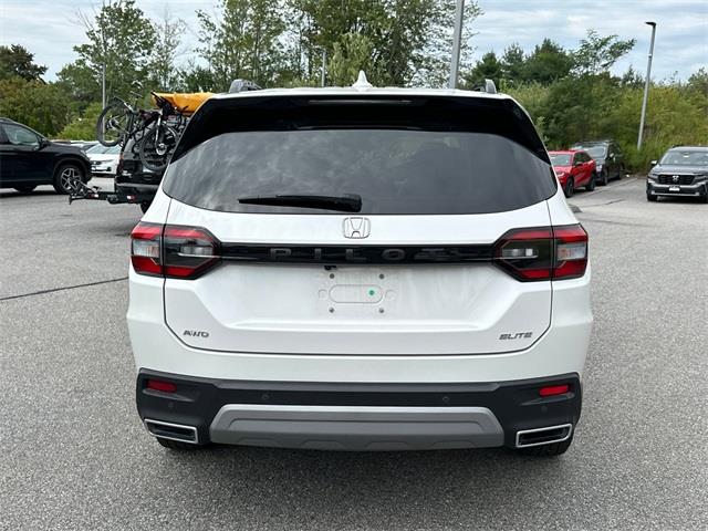 2024 Honda Pilot Elite, available for sale in Avon, Connecticut | Sullivan Automotive Group. Avon, Connecticut 2024 Honda Pilot Elite, available for sale in Avon, Connecticut | Sullivan Automotive Group. Avon, Connecticut