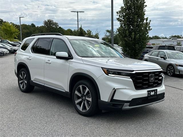 2024 Honda Pilot Elite, available for sale in Avon, Connecticut | Sullivan Automotive Group. Avon, Connecticut 2024 Honda Pilot Elite, available for sale in Avon, Connecticut | Sullivan Automotive Group. Avon, Connecticut