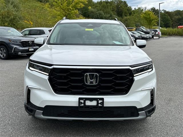 2024 Honda Pilot Elite, available for sale in Avon, Connecticut | Sullivan Automotive Group. Avon, Connecticut 2024 Honda Pilot Elite, available for sale in Avon, Connecticut | Sullivan Automotive Group. Avon, Connecticut
