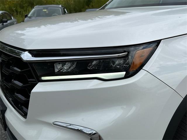 2024 Honda Pilot Elite, available for sale in Avon, Connecticut | Sullivan Automotive Group. Avon, Connecticut 2024 Honda Pilot Elite, available for sale in Avon, Connecticut | Sullivan Automotive Group. Avon, Connecticut