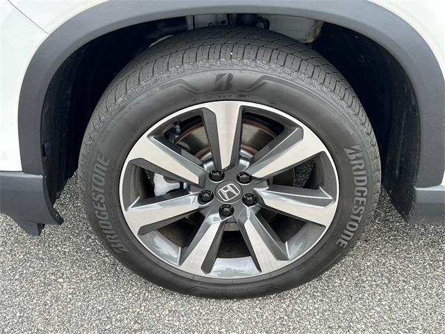 2024 Honda Pilot Elite, available for sale in Avon, Connecticut | Sullivan Automotive Group. Avon, Connecticut 2024 Honda Pilot Elite, available for sale in Avon, Connecticut | Sullivan Automotive Group. Avon, Connecticut