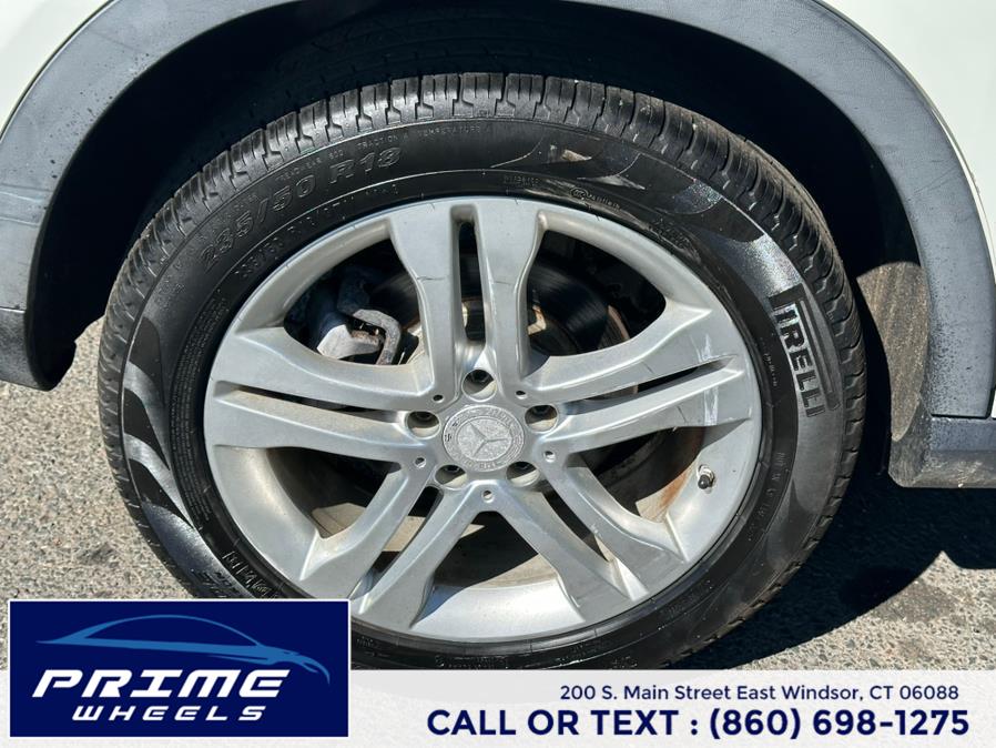 2017 Mercedes-Benz GLA GLA 250 4MATIC SUV, available for sale in East Windsor, Connecticut | Prime Wheels. East Windsor, Connecticut 2017 Mercedes-Benz GLA GLA 250 4MATIC SUV, available for sale in East Windsor, Connecticut | Prime Wheels. East Windsor, Connecticut