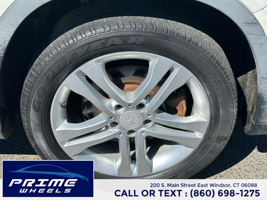 2017 Mercedes-Benz GLA GLA 250 4MATIC SUV, available for sale in East Windsor, Connecticut | Prime Wheels. East Windsor, Connecticut 2017 Mercedes-Benz GLA GLA 250 4MATIC SUV, available for sale in East Windsor, Connecticut | Prime Wheels. East Windsor, Connecticut