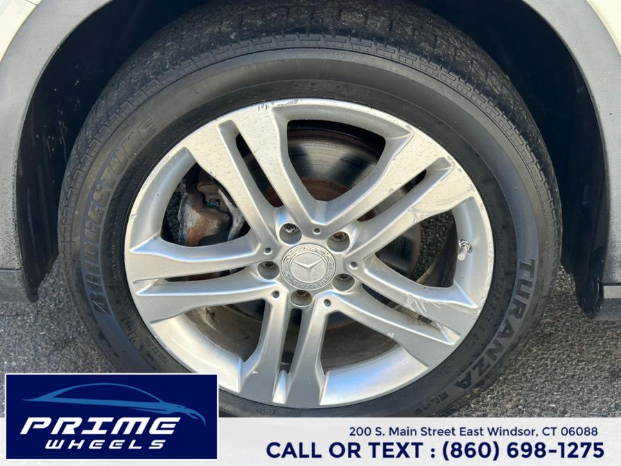 2017 Mercedes-Benz GLA GLA 250 4MATIC SUV, available for sale in East Windsor, Connecticut | Prime Wheels. East Windsor, Connecticut 2017 Mercedes-Benz GLA GLA 250 4MATIC SUV, available for sale in East Windsor, Connecticut | Prime Wheels. East Windsor, Connecticut