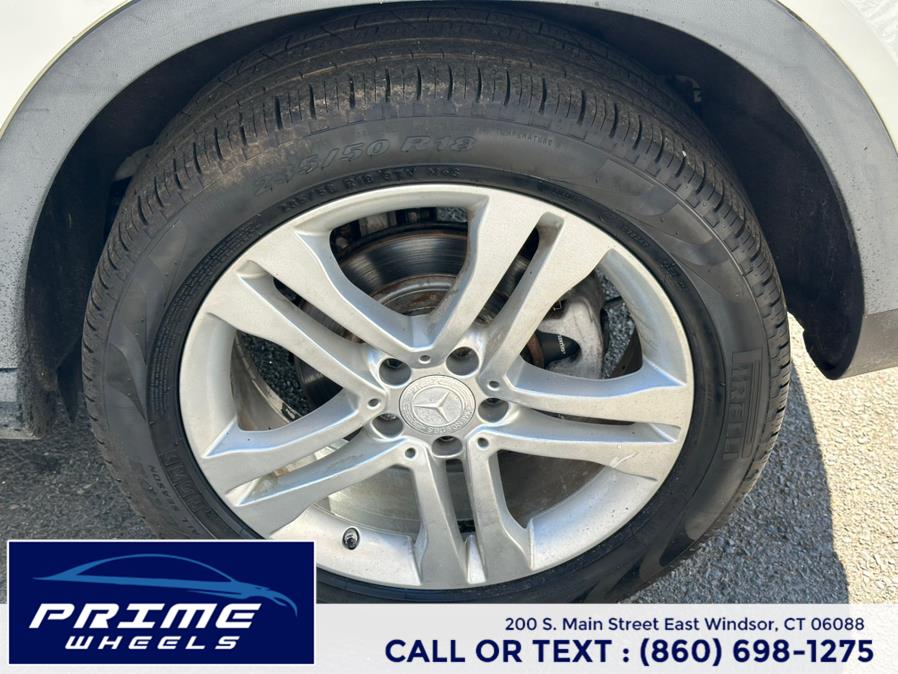 2017 Mercedes-Benz GLA GLA 250 4MATIC SUV, available for sale in East Windsor, Connecticut | Prime Wheels. East Windsor, Connecticut 2017 Mercedes-Benz GLA GLA 250 4MATIC SUV, available for sale in East Windsor, Connecticut | Prime Wheels. East Windsor, Connecticut