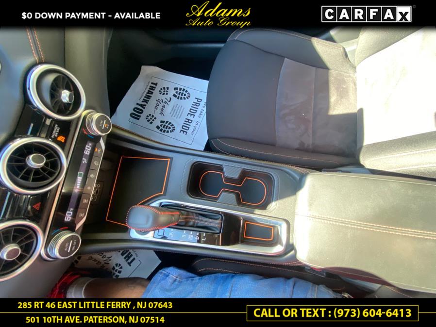 2022 Nissan Sentra SR CVT, available for sale in Paterson, New Jersey | Adams Auto Group. Paterson, New Jersey 2022 Nissan Sentra SR CVT, available for sale in Paterson, New Jersey | Adams Auto Group. Paterson, New Jersey