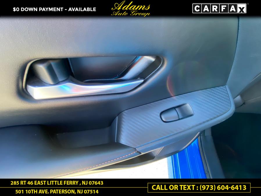 2022 Nissan Sentra SR CVT, available for sale in Paterson, New Jersey | Adams Auto Group. Paterson, New Jersey 2022 Nissan Sentra SR CVT, available for sale in Paterson, New Jersey | Adams Auto Group. Paterson, New Jersey