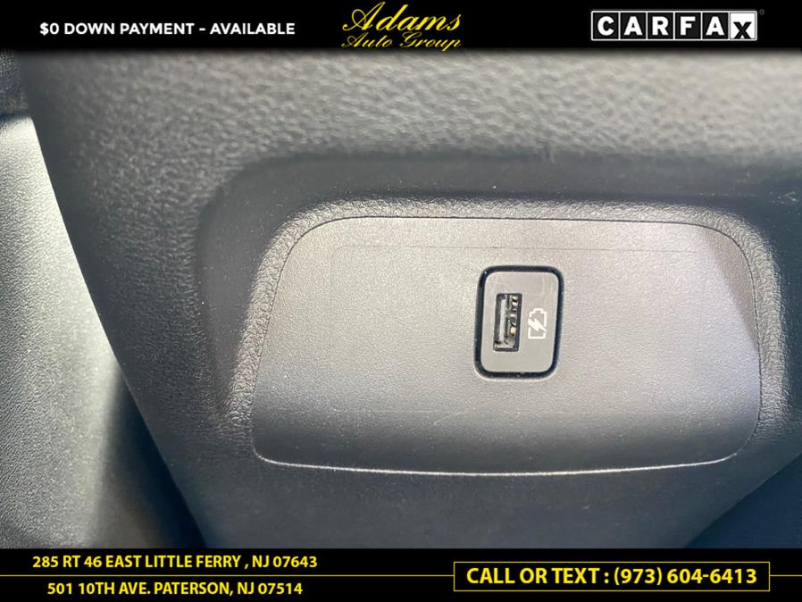 2022 Nissan Sentra SR CVT, available for sale in Paterson, New Jersey | Adams Auto Group. Paterson, New Jersey 2022 Nissan Sentra SR CVT, available for sale in Paterson, New Jersey | Adams Auto Group. Paterson, New Jersey