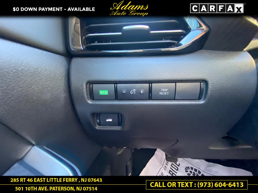 2022 Nissan Sentra SR CVT, available for sale in Paterson, New Jersey | Adams Auto Group. Paterson, New Jersey 2022 Nissan Sentra SR CVT, available for sale in Paterson, New Jersey | Adams Auto Group. Paterson, New Jersey