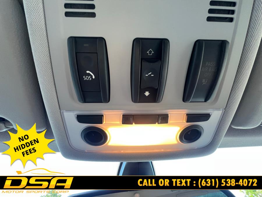 2011 BMW 3 Series 4dr Sdn 328i xDrive AWD SULEV, available for sale in Commack, New York | DSA Motor Sports Corp. Commack, New York 2011 BMW 3 Series 4dr Sdn 328i xDrive AWD SULEV, available for sale in Commack, New York | DSA Motor Sports Corp. Commack, New York