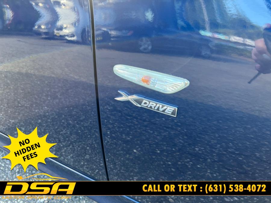 2011 BMW 3 Series 4dr Sdn 328i xDrive AWD SULEV, available for sale in Commack, New York | DSA Motor Sports Corp. Commack, New York 2011 BMW 3 Series 4dr Sdn 328i xDrive AWD SULEV, available for sale in Commack, New York | DSA Motor Sports Corp. Commack, New York