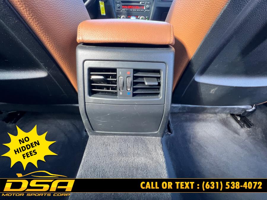 2011 BMW 3 Series 4dr Sdn 328i xDrive AWD SULEV, available for sale in Commack, New York | DSA Motor Sports Corp. Commack, New York 2011 BMW 3 Series 4dr Sdn 328i xDrive AWD SULEV, available for sale in Commack, New York | DSA Motor Sports Corp. Commack, New York