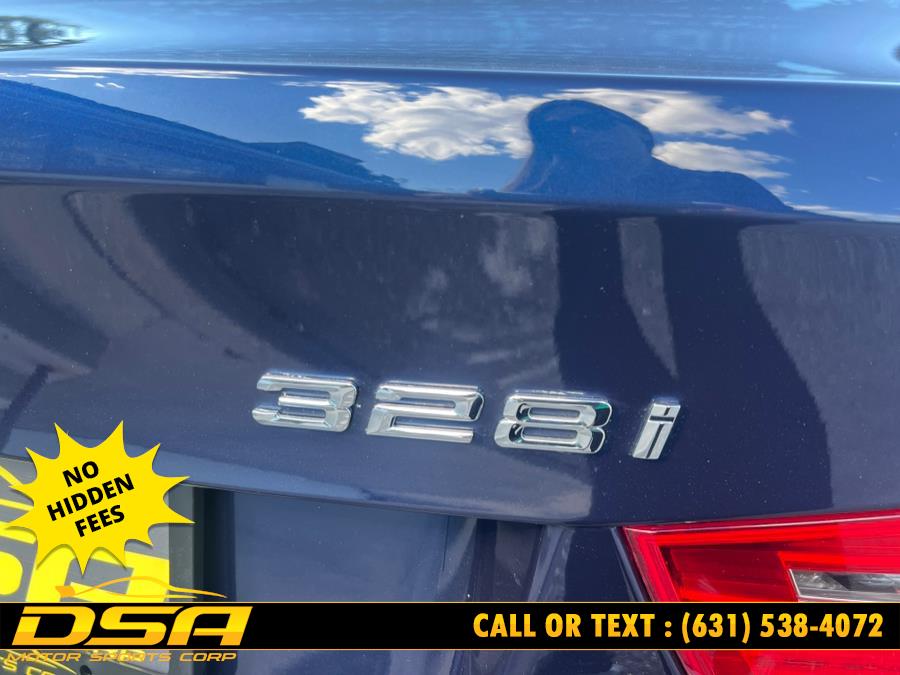 2011 BMW 3 Series 4dr Sdn 328i xDrive AWD SULEV, available for sale in Commack, New York | DSA Motor Sports Corp. Commack, New York 2011 BMW 3 Series 4dr Sdn 328i xDrive AWD SULEV, available for sale in Commack, New York | DSA Motor Sports Corp. Commack, New York