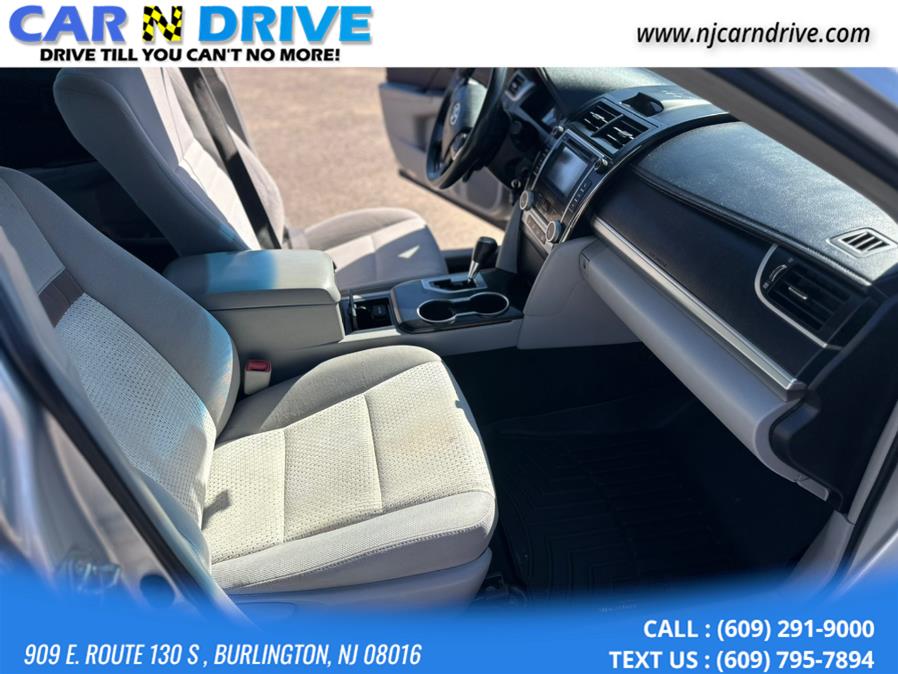 2014 Toyota Camry L | LE | XLE | SE | SE Sport, available for sale in Burlington, New Jersey | Car N Drive. Burlington, New Jersey 2014 Toyota Camry L | LE | XLE | SE | SE Sport, available for sale in Burlington, New Jersey | Car N Drive. Burlington, New Jersey